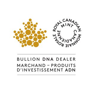 Bullion DNA Dealer