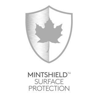 Mintshield Surface Protection